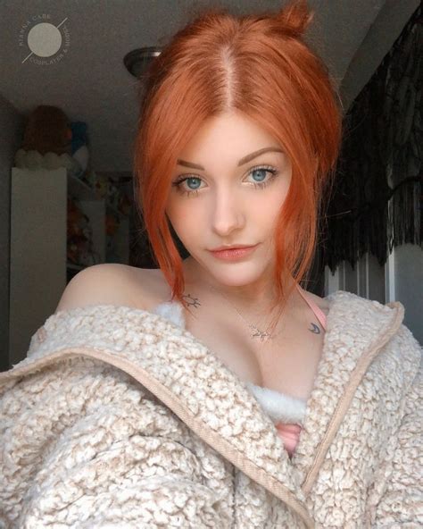 Violet2valid HOT Sex Tape Doggy Fucking Big Cock Onlyfans .